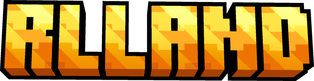 RLLAND - Logo